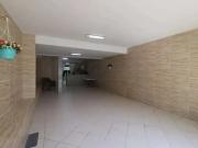 Casa / Sobrado para Locação em Santo André/SP Parque das...