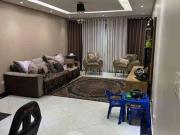 Casa / Sobrado para Locação em Santo André/SP Parque das...