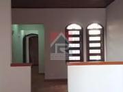 Casa / Sobrado para Locação em Santo André/SP Parque das...