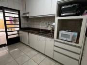 Casa / Sobrado para Locação em Santo André/SP Parque das...