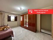 Casa / Sobrado para Locação em Santo André/SP Parque das...