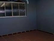 Casa / Sobrado para Locação em Santo André/SP Parque das...