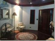 Casa / Sobrado para Locação em Santo André/SP Parque das...