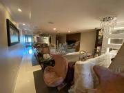 Casa / Sobrado para Locação em Santo André/SP Parque das...