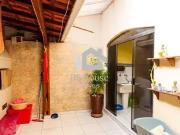Casa / Sobrado para Locação em Santo André/SP Parque das...