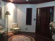 Casa / Sobrado para Locação em Santo André/SP Parque das...