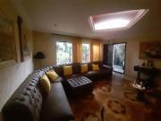 Casa / Sobrado para Locação em Santo André/SP Parque das...