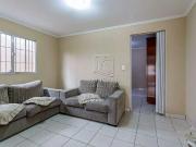 Casa / Sobrado para Locação em Santo André/SP Parque das...