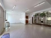 Casa / Sobrado para Locação em Santo André/SP Parque...