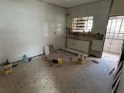 Casa / Sobrado para Locação em Santo André/SP Parque...