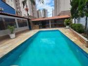 Casa / Sobrado para Locação em Santo André/SP Parque...