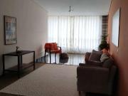 Casa / Sobrado para Locação em Santo André/SP Parque Gerassi