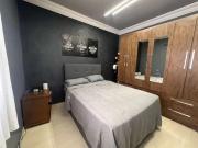 Casa / Sobrado para Locação em Santo André/SP Parque...