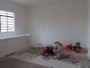 Casa / Sobrado para Locação em Santo André/SP Parque...