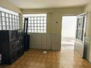 Casa / Sobrado para Locação em Santo André/SP Parque...