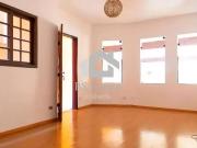 Casa / Sobrado para Locação em Santo André/SP Parque...