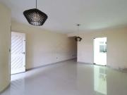 Casa / Sobrado para Locação em Santo André/SP Parque...