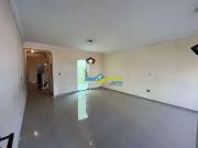 Casa / Sobrado para Locação em Santo André/SP Parque...