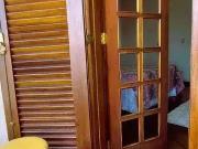 Casa / Sobrado para Locação em Santo André/SP Parque...