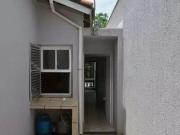 Casa / Sobrado para Locação em Santo André/SP Parque...