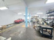 Casa / Sobrado para Locação em Santo André/SP Parque...