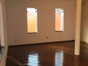 Casa / Sobrado para Locação em Santo André/SP Parque...