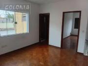 Casa / Sobrado para Locação em Santo André/SP Parque...