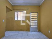 Casa / Sobrado para Locação em Santo André/SP Parque...
