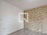 Casa / Sobrado para Locação em Santo André/SP Parque...