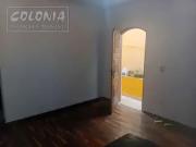 Casa / Sobrado para Locação em Santo André/SP Parque...
