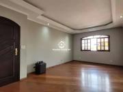 Casa / Sobrado para Locação em Santo André/SP Parque...