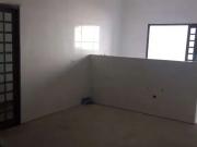 Casa / Sobrado para Locação em Santo André/SP Parque...