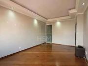 Casa / Sobrado para Locação em Santo André/SP Parque...