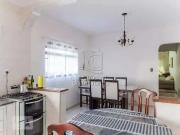 Casa / Sobrado para Locação em Santo André/SP Parque...