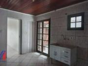 Casa / Sobrado para Locação em Santo André/SP Parque...