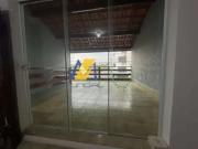 Casa / Sobrado para Locação em Santo André/SP Parque...