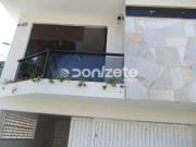 Casa / Sobrado para Locação em Santo André/SP Parque...