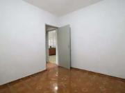 Casa / Sobrado para Locação em Santo André/SP Parque...