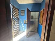 Casa / Sobrado para Locação em Santo André/SP Parque...