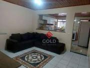 Casa / Sobrado para Locação em Santo André/SP Parque...