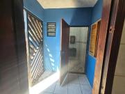 Casa / Sobrado para Locação em Santo André/SP Parque...