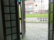 Casa / Sobrado para Locação em Santo André/SP Parque...