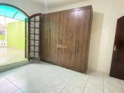 Casa / Sobrado para Locação em Santo André/SP Parque...