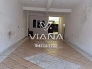 Casa / Sobrado para Locação em Santo André/SP Parque...