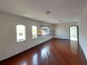 Casa / Sobrado para Locação em Santo André/SP Parque...