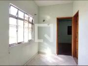 Casa / Sobrado para Locação em Santo André/SP Parque...