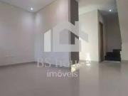 Casa / Sobrado para Locação em Santo André/SP Parque...