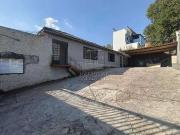 Casa / Sobrado para Locação em Santo André/SP Parque...