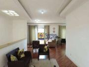 Casa / Sobrado para Locação em Santo André/SP Parque...
