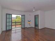 Casa / Sobrado para Locação em Santo André/SP Parque...